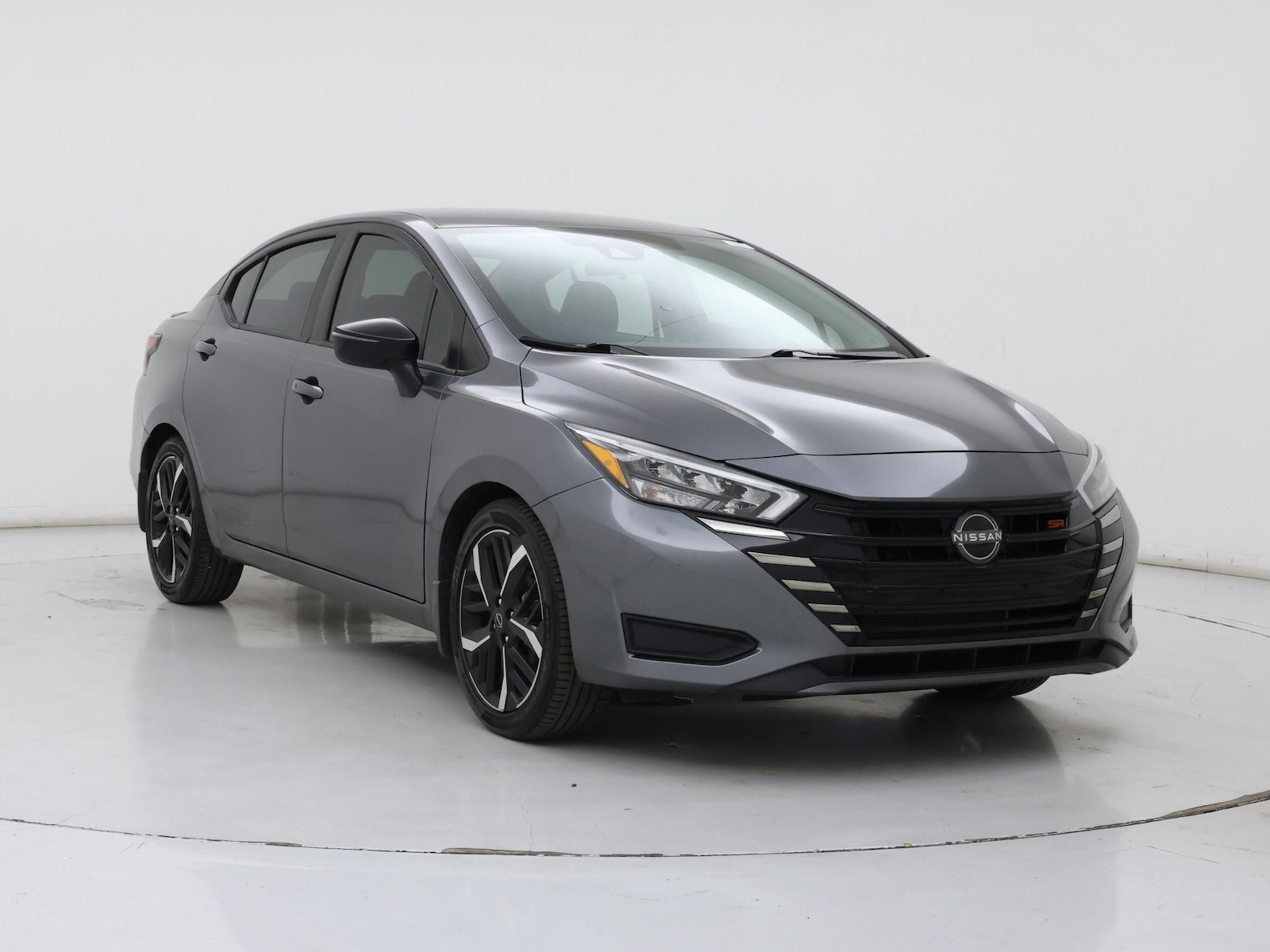 nissan versa sedan 2023 3N1CN8FV6PL861294 image nissan versa sedan 2023 3N1CN8FV6PL861294 image